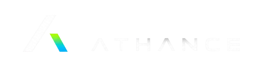 Athance